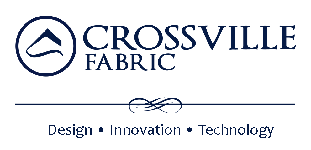 Crossville Fabric