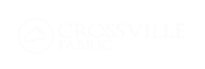 crossville fabric