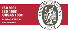 logo veritas